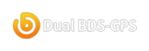 DualBDGPS | GPS Tracking Solutions for Animals & Vehicles