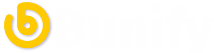 dualbdgps.com